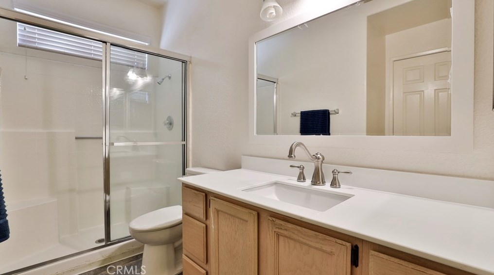 22720 Mesa Springs Way, Moreno Valley CA 92557-2630 exterior