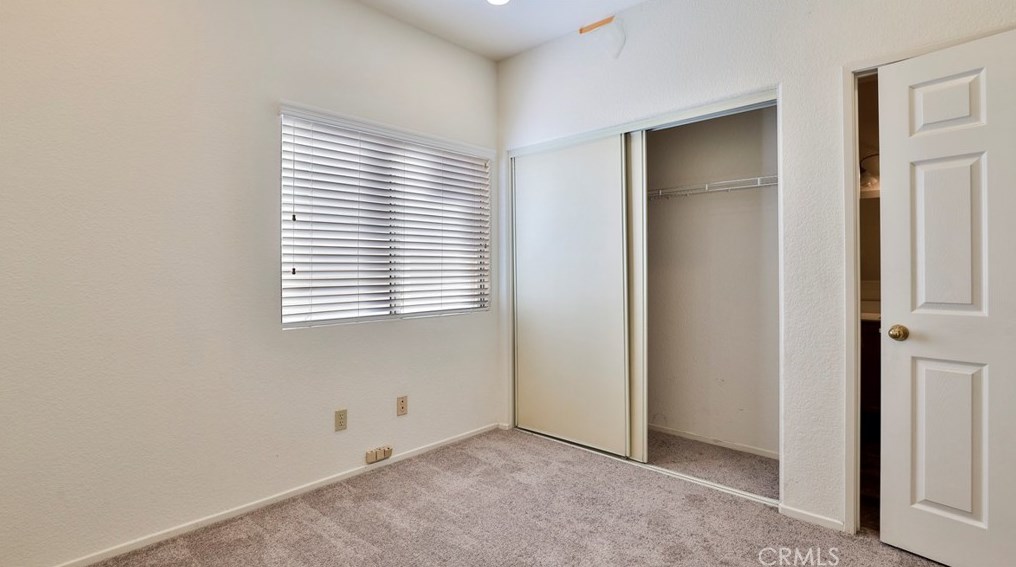 22720 Mesa Springs Way, Moreno Valley CA 92557-2630 exterior