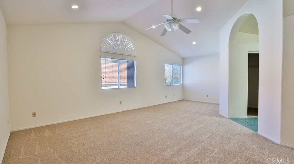 22720 Mesa Springs Way, Moreno Valley CA 92557-2630 exterior