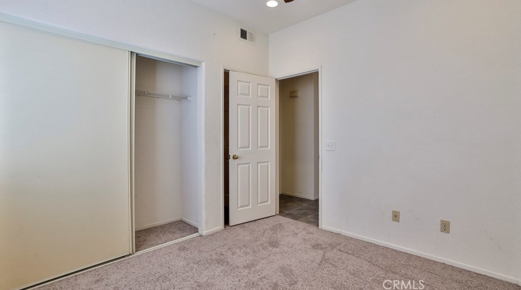 22720 Mesa Springs Way, Moreno Valley CA 92557-2630 exterior