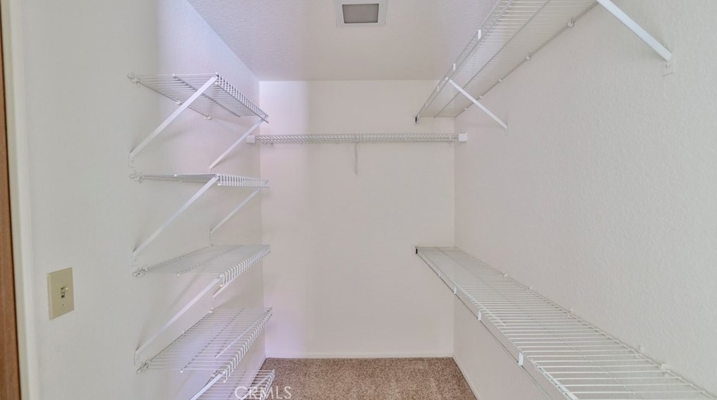 22720 Mesa Springs Way, Moreno Valley CA 92557-2630 exterior