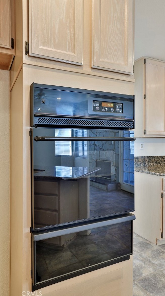 22720 Mesa Springs Way, Moreno Valley CA 92557-2630 exterior