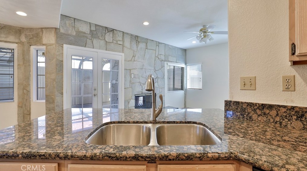 22720 Mesa Springs Way, Moreno Valley CA 92557-2630 exterior