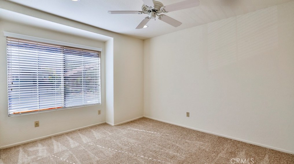 22720 Mesa Springs Way, Moreno Valley CA 92557-2630 exterior