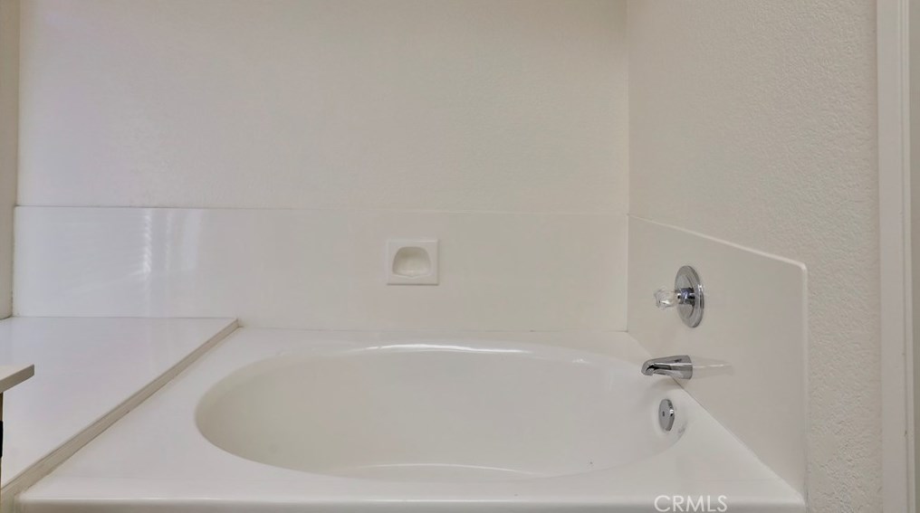 22720 Mesa Springs Way, Moreno Valley CA 92557-2630 exterior