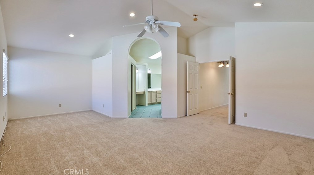 22720 Mesa Springs Way, Moreno Valley CA 92557-2630 exterior