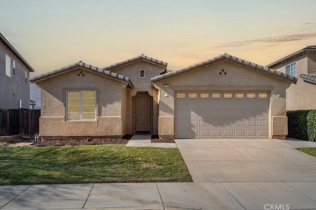 17399 Riva Ridge Dr, Moreno Valley, CA 92555-7902
