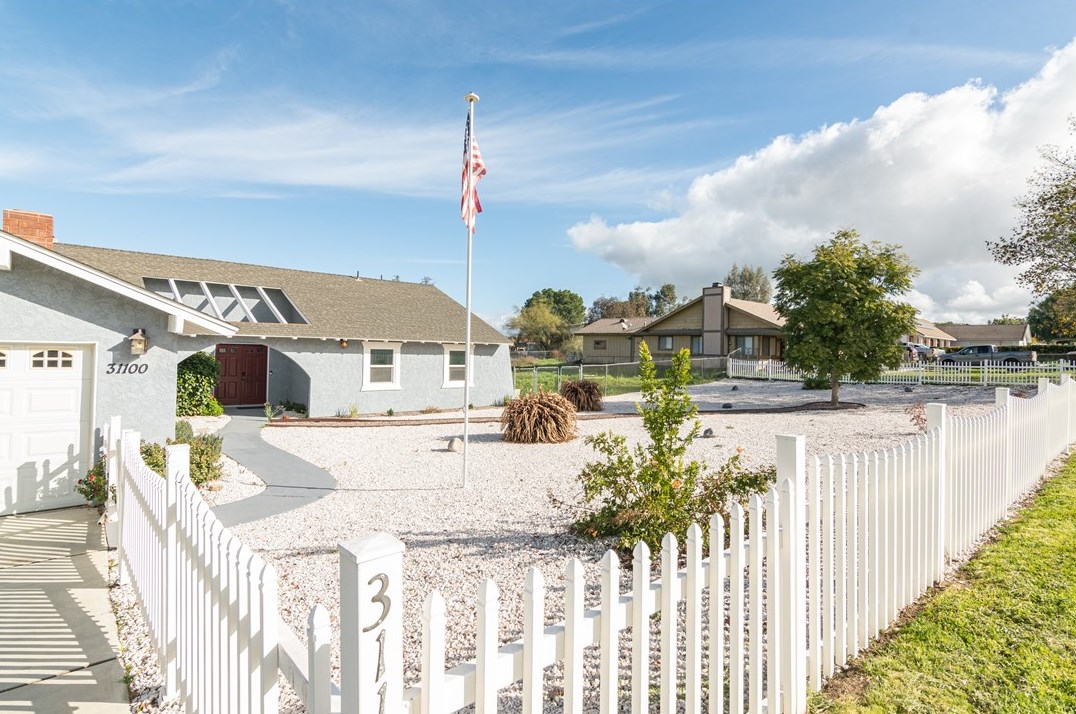 31100 Contour Ave, Lakeview, CA 92567