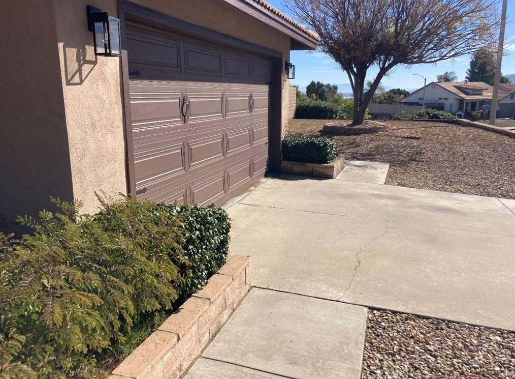 15202 Washington Ave, Lake Elsinore, CA 92530