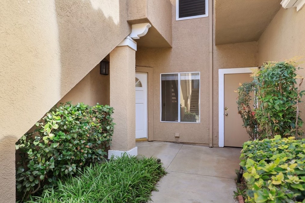 3119 E Genoa Ct #c, Ontario, CA 91761