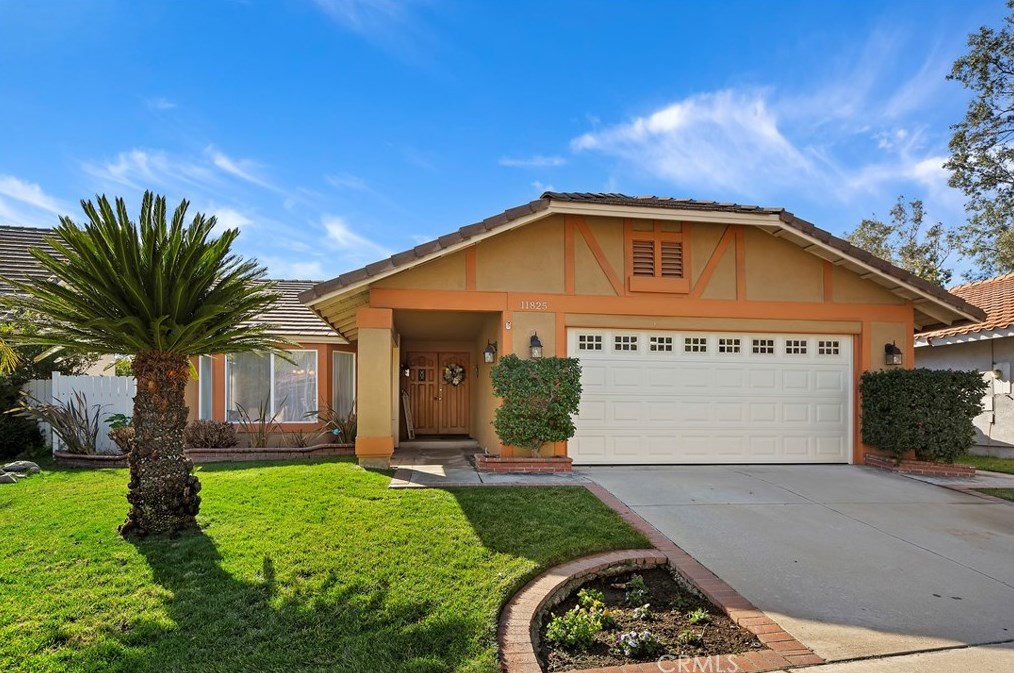11825 White Mountain Ct, Rancho Cucamonga, CA 91737