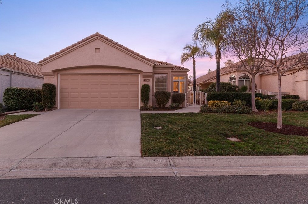 40273 Via Acuna, Murrieta, CA 92562