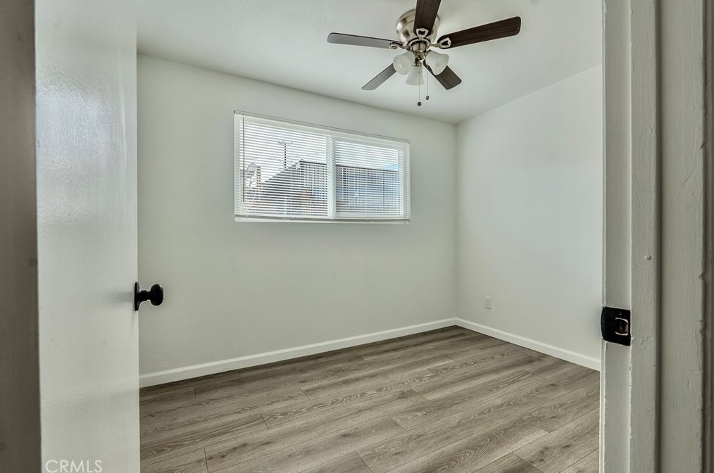 330 Muriel Dr, Barstow CA  92311-2418 exterior