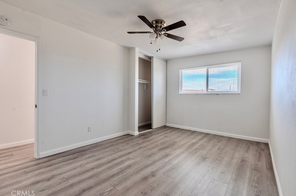 330 Muriel Dr, Barstow CA  92311-2418 exterior