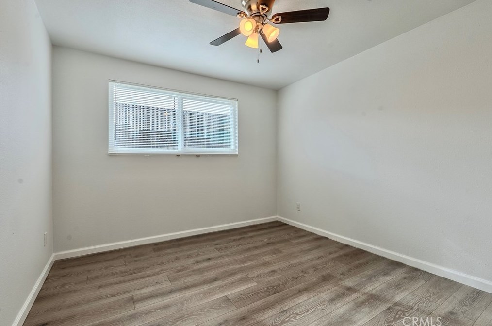 330 Muriel Dr, Barstow CA  92311-2418 exterior