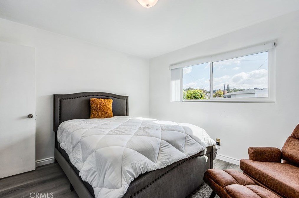 25472 Van Leuven St, Loma Linda CA  92354-2335 exterior