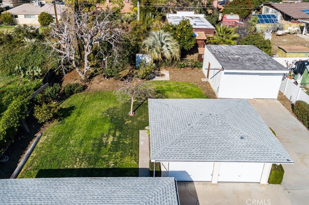 25472 Van Leuven St, Loma Linda CA  92354-2335 exterior