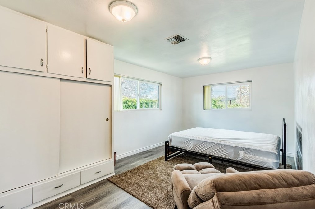 25472 Van Leuven St, Loma Linda CA  92354-2335 exterior