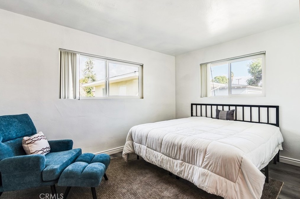 25472 Van Leuven St, Loma Linda CA  92354-2335 exterior