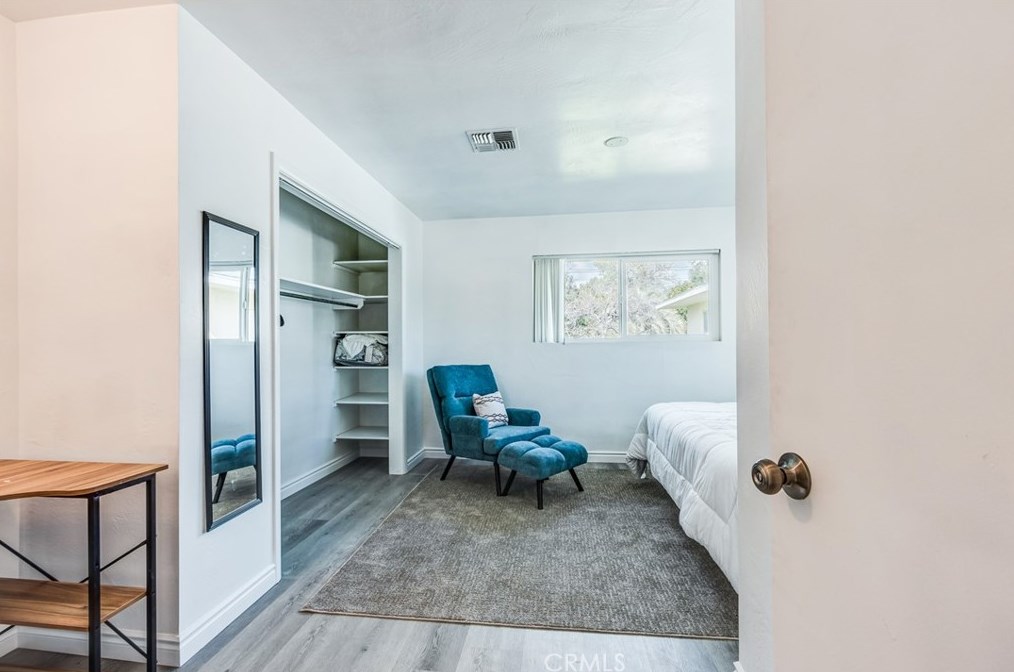 25472 Van Leuven St, Loma Linda CA  92354-2335 exterior