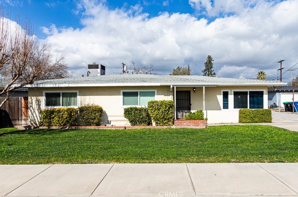 25472 Van Leuven St, Loma Linda CA  92354-2335 exterior