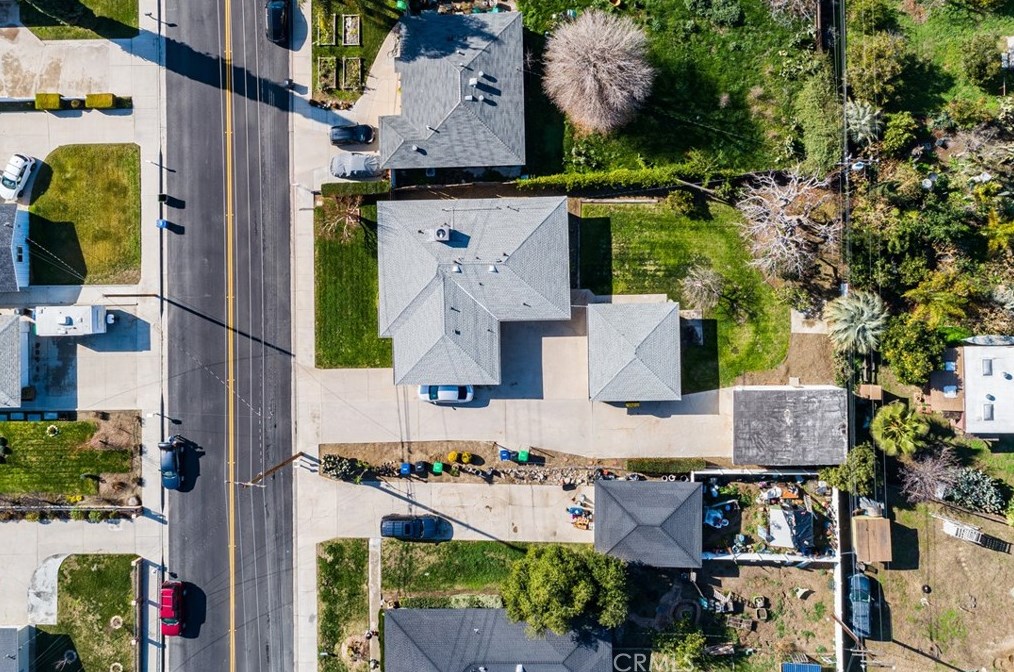 25472 Van Leuven St, Loma Linda CA  92354-2335 exterior