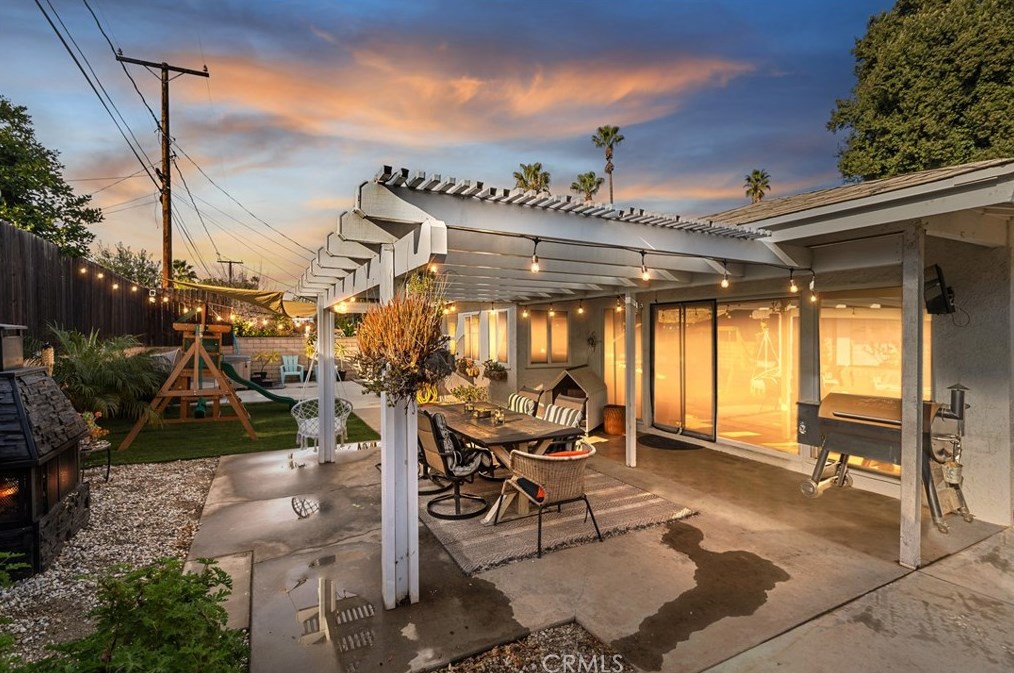 3026 Gertrude St, Riverside, CA 92506