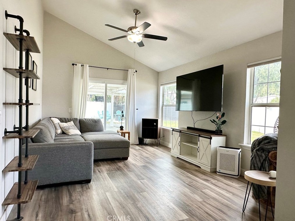 4523 Brookview Ct, Chino Hills, CA 91709
