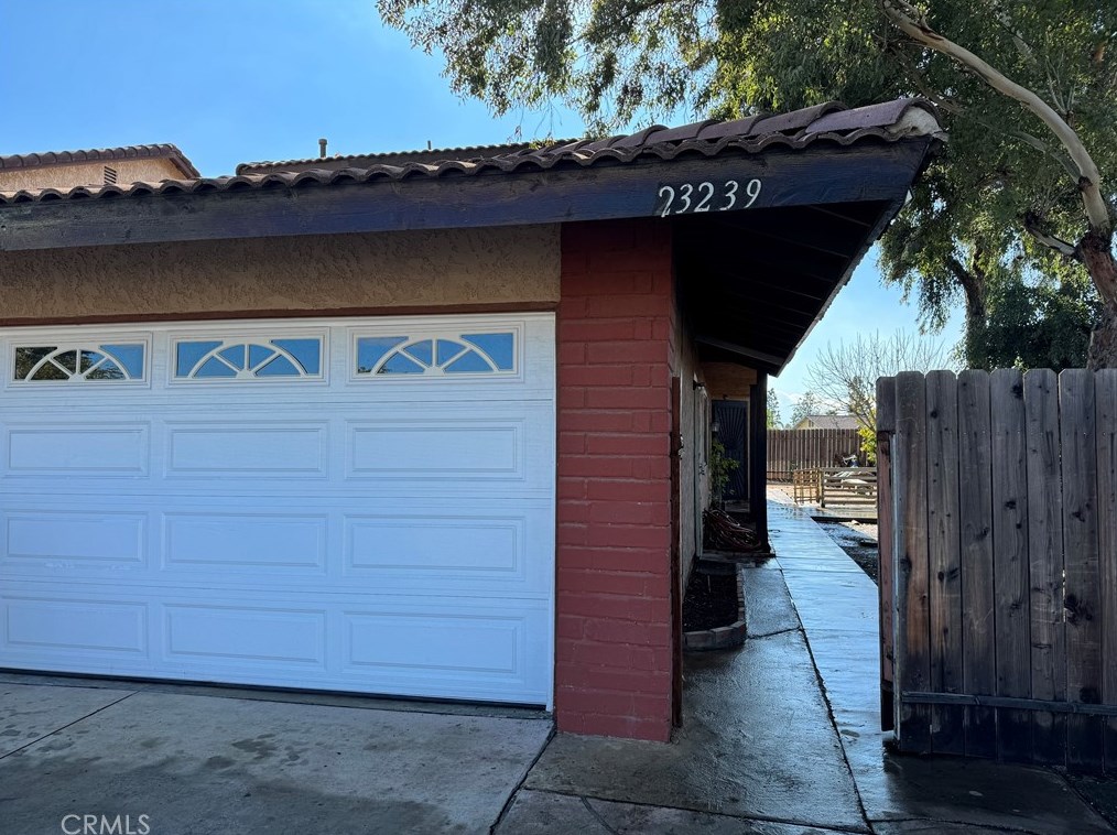 23239 Bay Ave, Moreno Valley, CA 92553