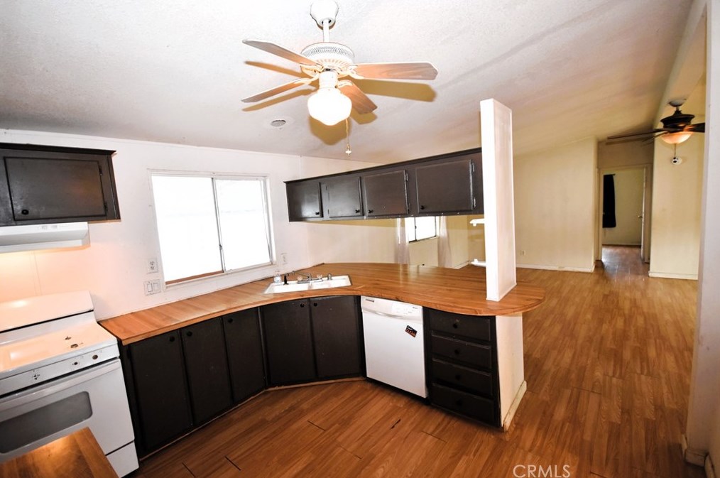 45341 Cardiff St, Hemet, CA 92544-5608