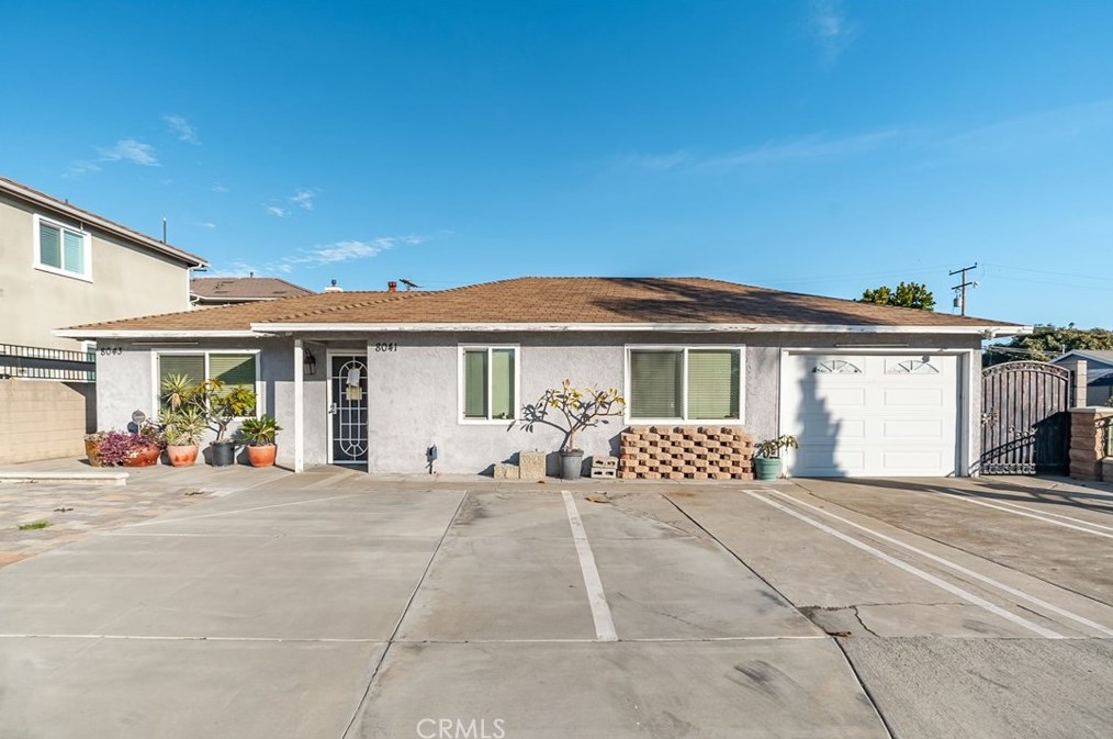 8041 18th St, Westminster, CA 92683-3339