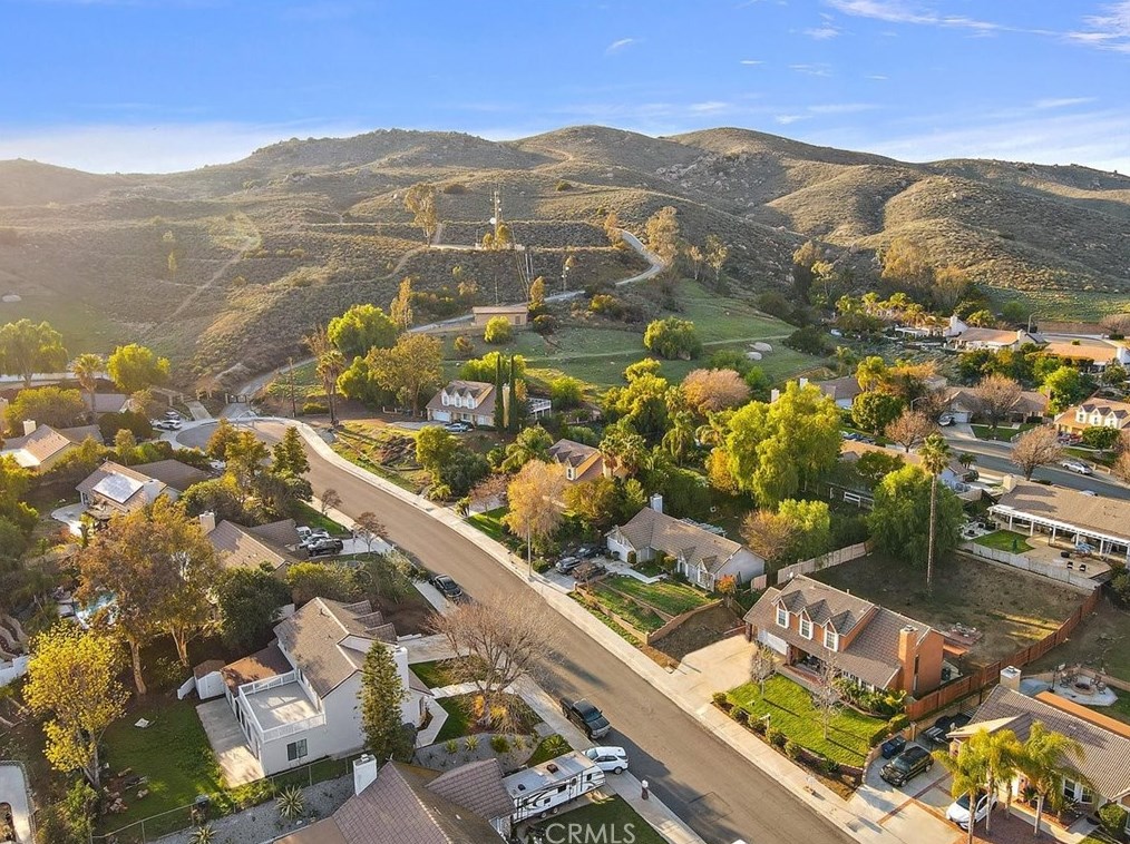 11841 Creighton St, Riverside, CA 92505