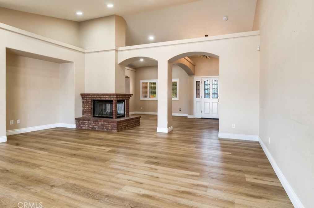 23220 Western Crest Dr, Perris CA  92570-8187 exterior