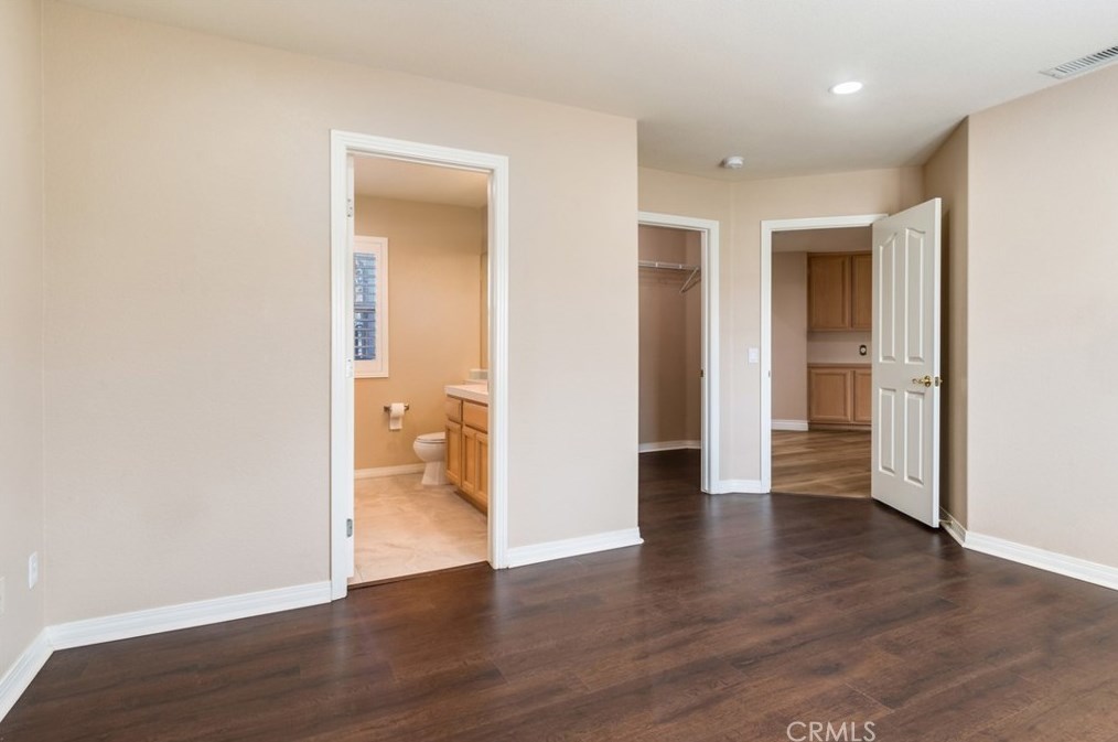 23220 Western Crest Dr, Perris CA  92570-8187 exterior