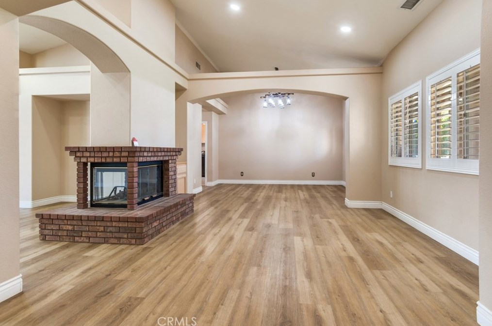 23220 Western Crest Dr, Perris CA  92570-8187 exterior
