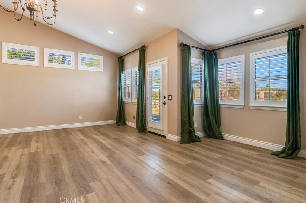 23220 Western Crest Dr, Perris CA  92570-8187 exterior