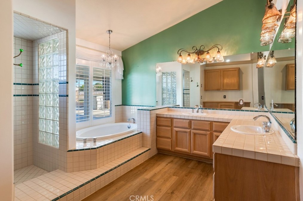 23220 Western Crest Dr, Perris CA  92570-8187 exterior