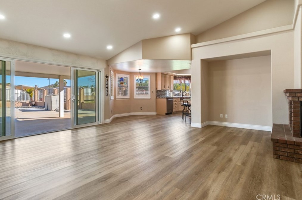 23220 Western Crest Dr, Perris CA  92570-8187 exterior