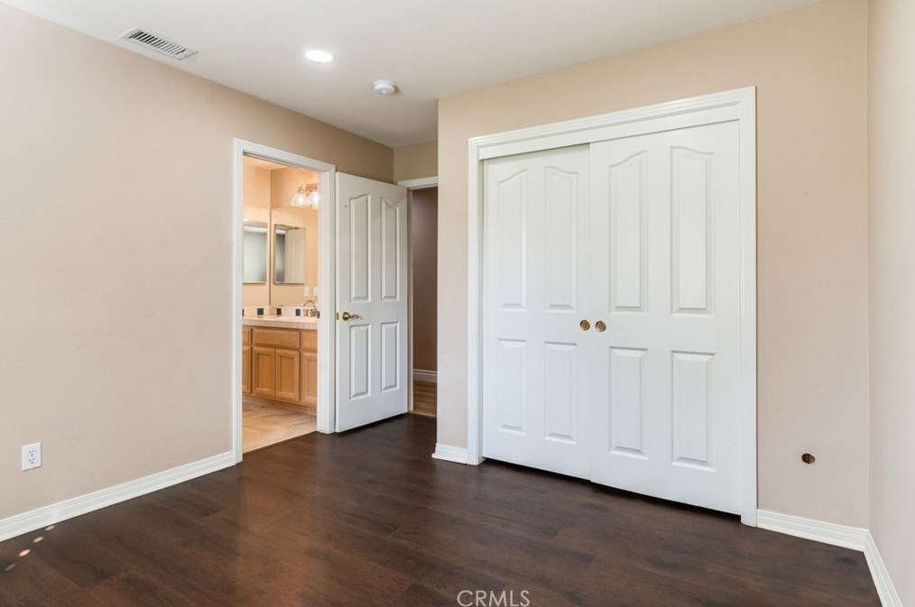 23220 Western Crest Dr, Perris CA  92570-8187 exterior