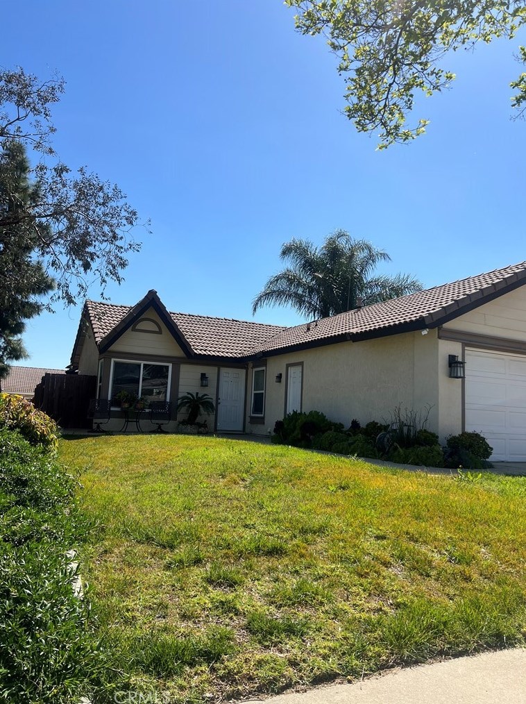 11565 Mount Hood Ct, Rancho Cucamonga, CA 91737-6506