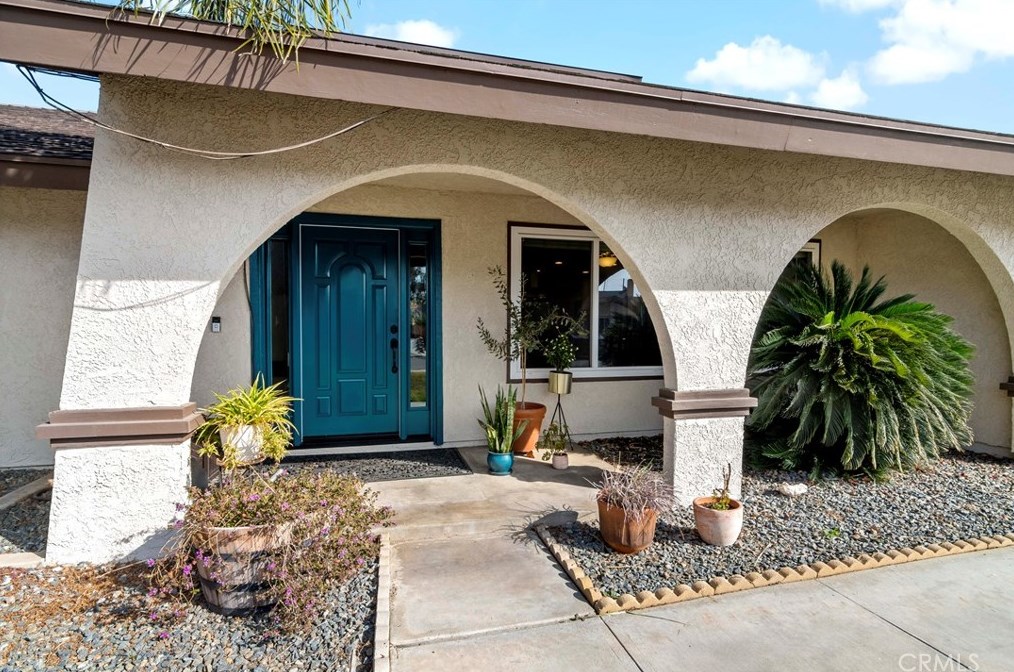 6230 Anabel St, Riverside, CA 92509