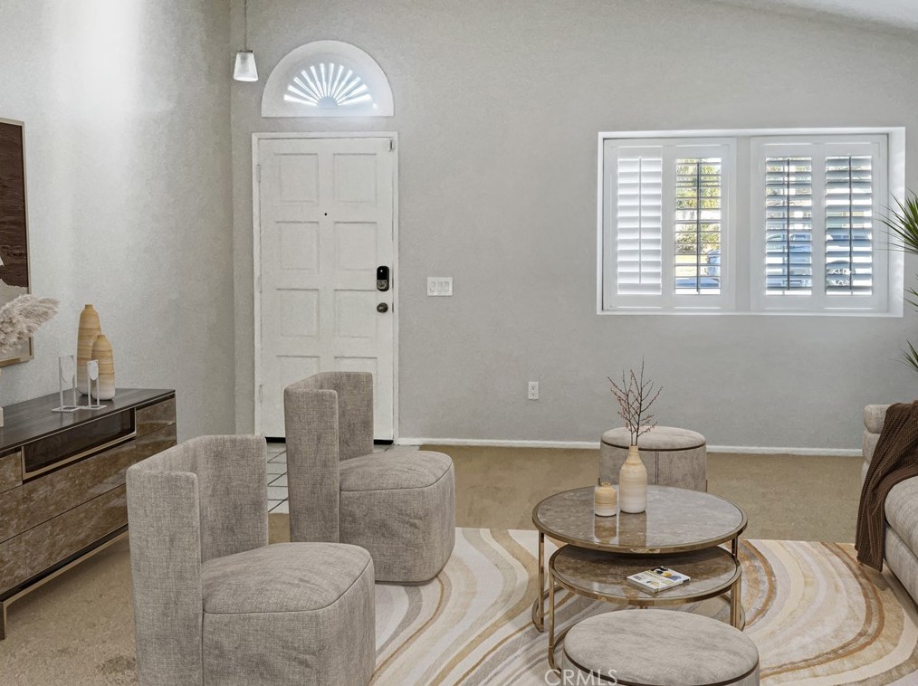 5354 Appleton St, Riverside, CA 92504-1209