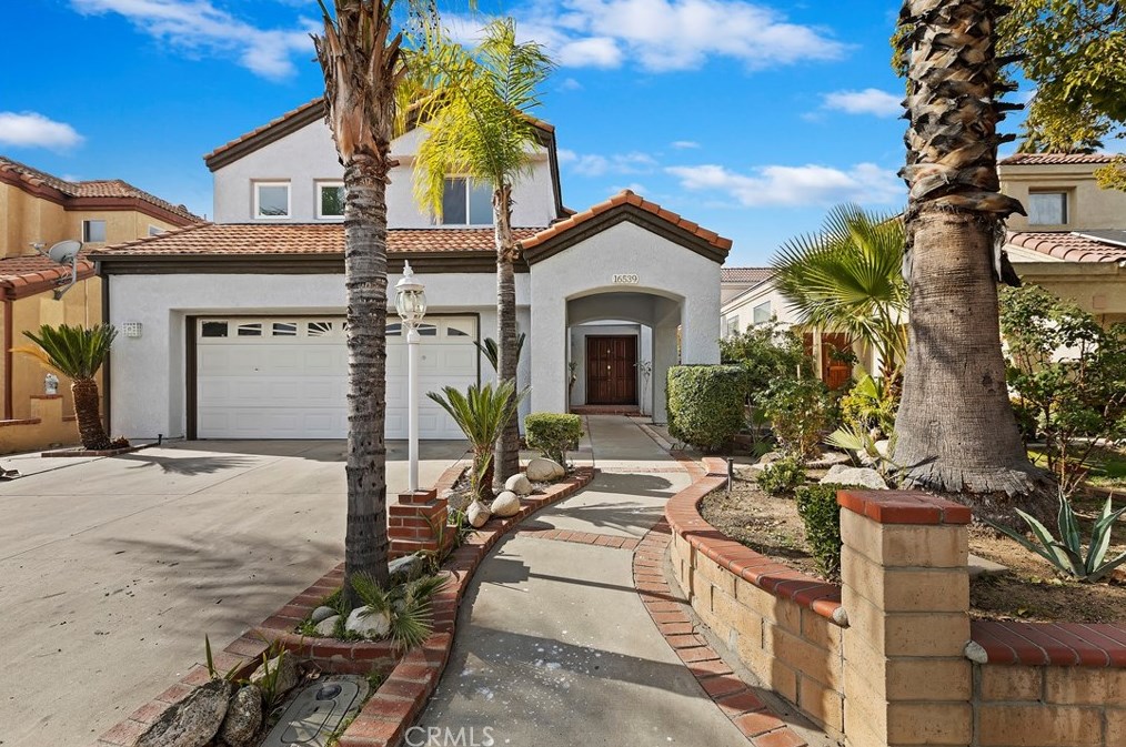 16539 Sir Barton Way, Moreno Valley, CA 92551