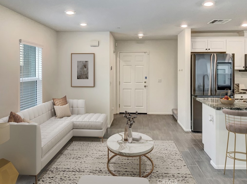 7155 Citrus Ave #425, Fontana, CA 92336