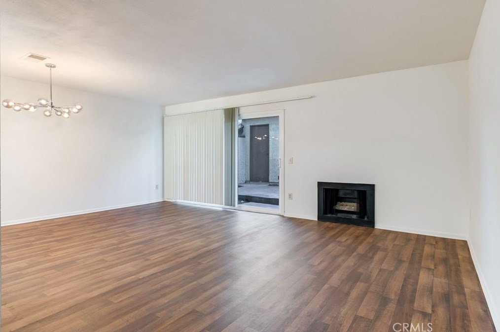 4714 Maxwell Ct, Riverside, CA 92501