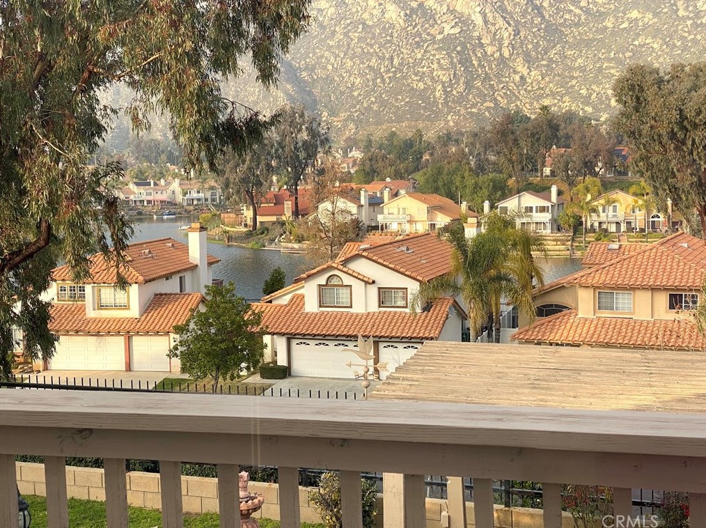 23722 Waterleaf Cir, Moreno Valley, CA 92557