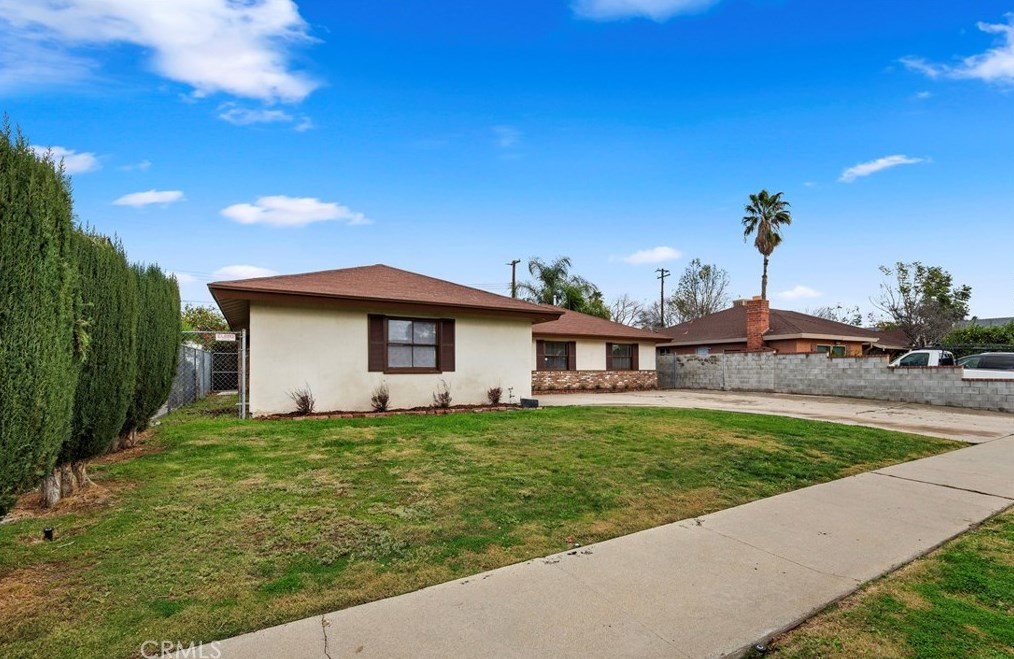 4187 Jones Ave, Riverside, CA 92505-2901