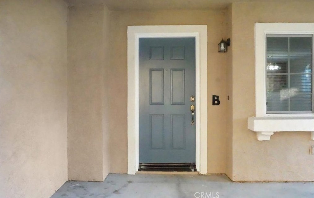 25816 Iris Ave #b, Moreno Valley, CA 92551