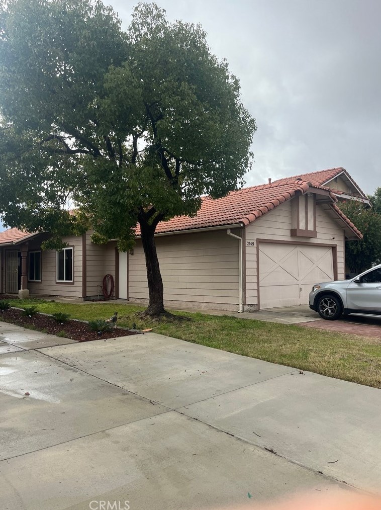 24481 Liolios Way, Moreno Valley, CA 92551-6907