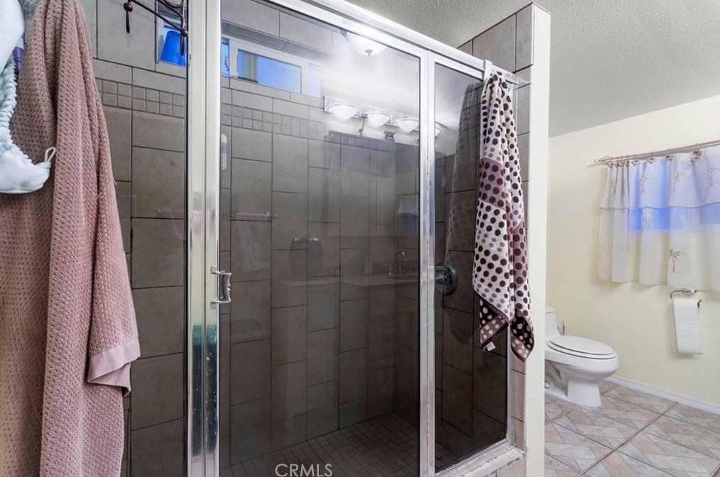 625 8th St, San Bernardino CA  92410-2916 exterior